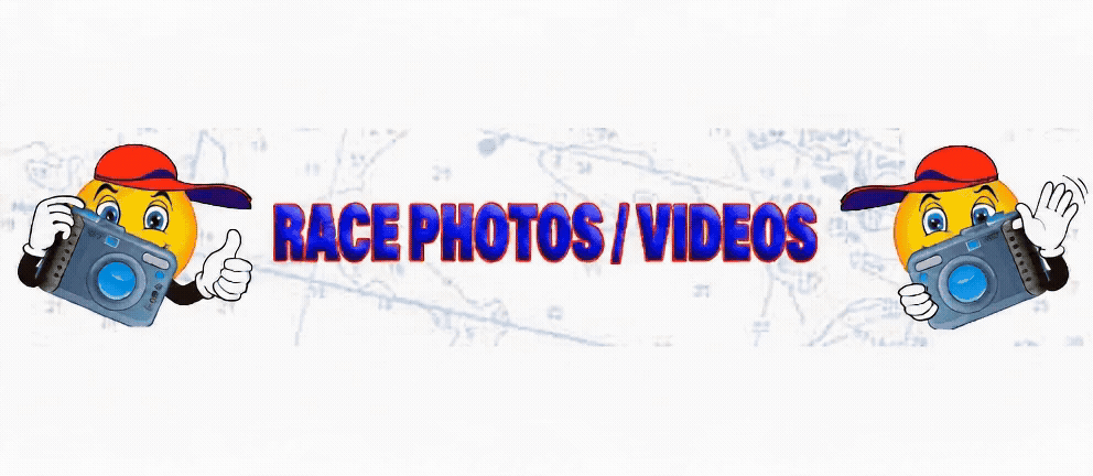 racing photos
